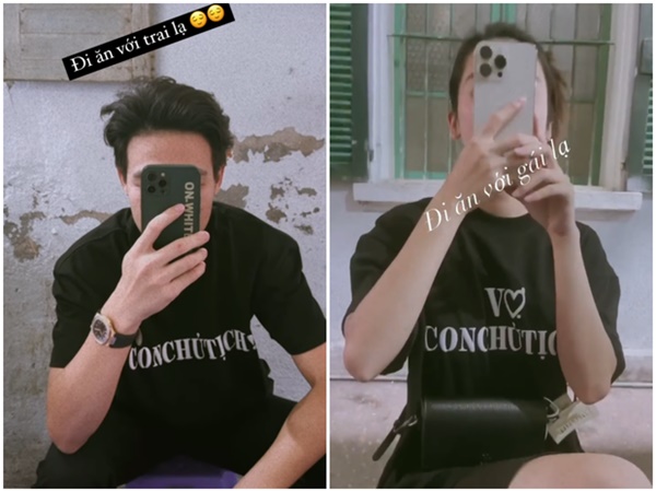 Thiếu gia Trà Vinh khẳng định Quỳnh Lương là chúa ghen, lộ chi tiết sợ bạn gái một phép-3