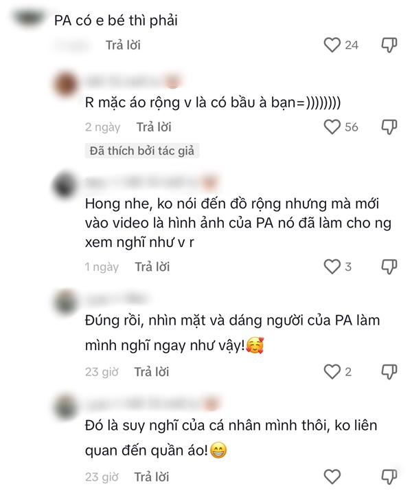 Á hậu Phương Anh đang mang thai con đầu lòng với bạn trai doanh nhân?-3