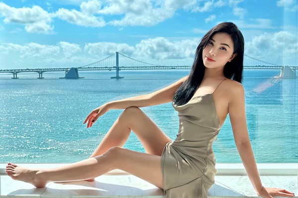 Quỳnh Thư chính thức lên tiếng sau tin đồn tiểu tam phá vỡ hôn nhân nhà Diệp Lâm Anh-3