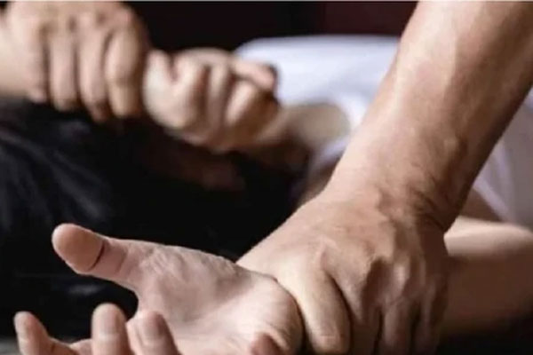 Bố mẹ ép con gái lấy kẻ cưỡng hiếp mình, rể hờ vẫn không thoát án tù-2