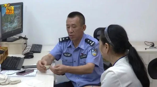 Người mẹ tìm con gái thất lạc để trao khoản thừa kế hơn 3 tỉ đồng: Câu chuyện khó tin từ 4 thập kỷ trước-2