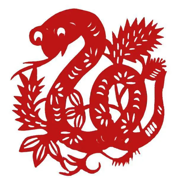 4 con giáp tiêu tiền như nước nhưng lại có khả năng kiếm tiền khủng, cuộc sống giàu sang, hết tiền lại sớm có-1