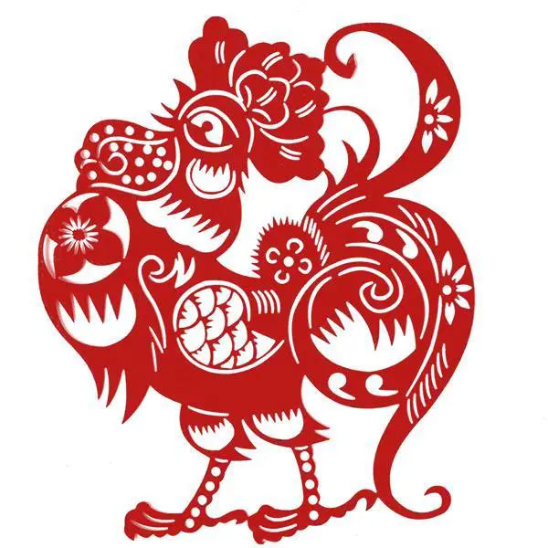 4 con giáp tiêu tiền như nước nhưng lại có khả năng kiếm tiền khủng, cuộc sống giàu sang, hết tiền lại sớm có-3