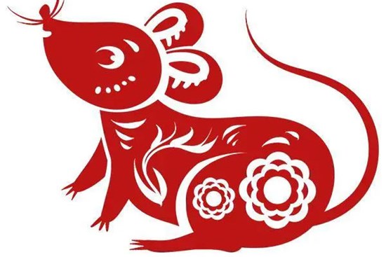 4 con giáp tiêu tiền như nước nhưng lại có khả năng kiếm tiền khủng, cuộc sống giàu sang, hết tiền lại sớm có