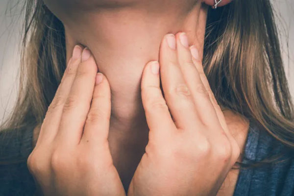 Bác sĩ nội tiết chia sẻ những thói quen buổi sáng giúp tăng cường sức khỏe tuyến giáp-1