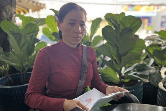 Vụ người mẹ gõ cửa từng nhà tìm nguyên nhân cái chết của con: Phải nhanh chóng làm rõ vụ tai nạn!