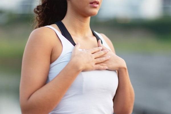 5 thói quen khi tắm phá sức khỏe phải bỏ ngay-3