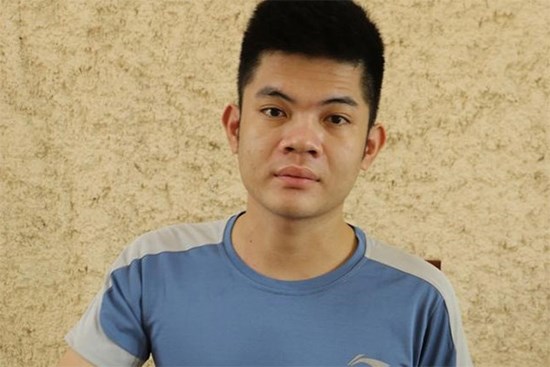 Chuyển tiền cọc mua hàng Trung Quốc qua mạng, bị mất trắng 470 triệu đồng