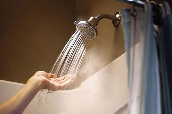 Từ 40 tuổi trở đi, chăm làm 9 điều này để khi về già trí tuệ luôn minh mẫn-4