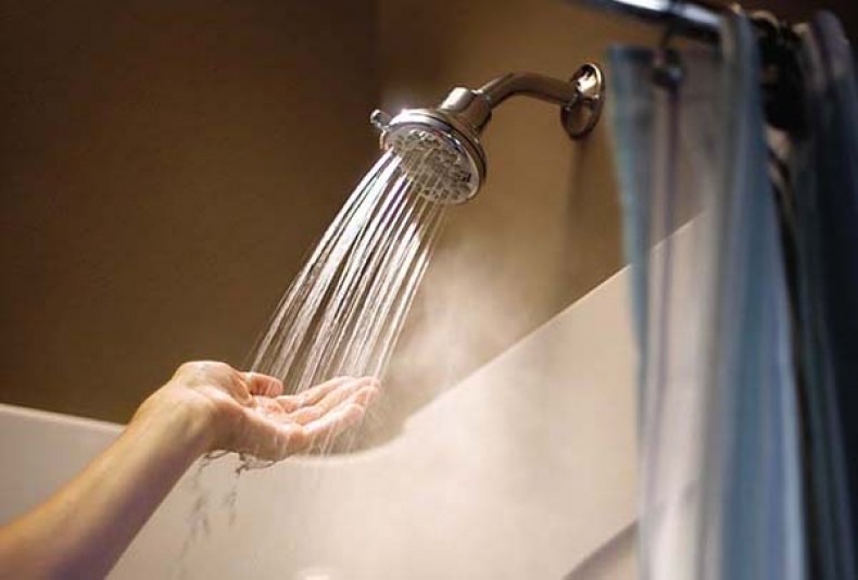 5 thói quen khi tắm phá sức khỏe phải bỏ ngay-1