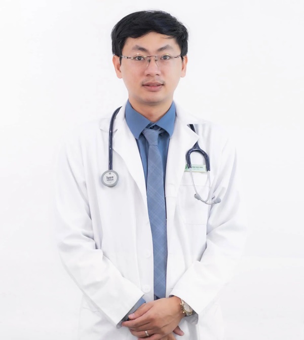 Đừng ăn cơm theo cách này vì có thể khiến cả gia đình đối mặt với hàng tá bệnh-2