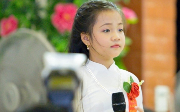 Tình hình hiện tại của chị gái ca nương Tú Thanh sau tai nạn giao thông-2