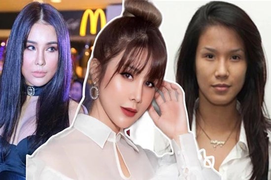 Diệp Lâm Anh khi hoạt động trong showbiz: Lấn sân nhiều lĩnh vực nhưng khá mờ nhạt, vướng nghi vấn 