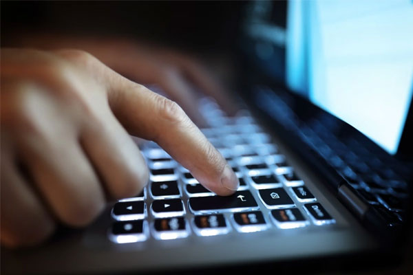 Nam thanh niên quan hệ tình dục với 76 phụ nữ và bí mật quay video-1