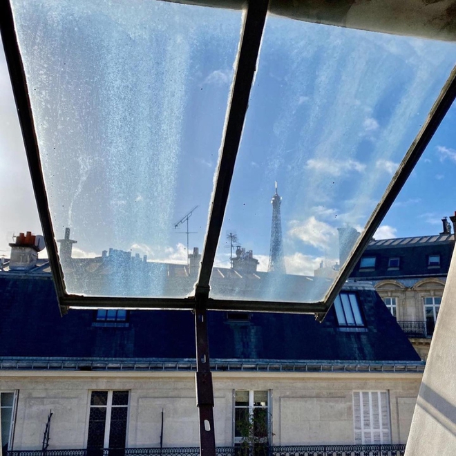 Tiểu thư quý tộc lá ngọc cành vàng nhưng về già lại cơ cực vì một sai lầm khó tin-7