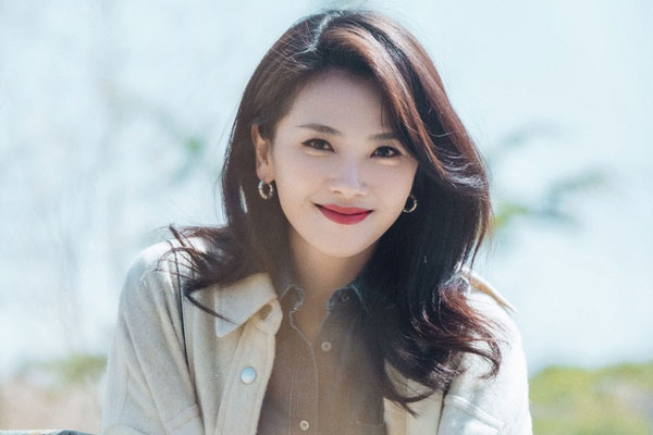 Tuyệt vọng khi bị lừa tình kiểu chăn lợn qua mạng-4