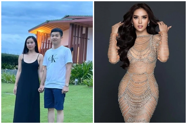 Nhật Kim Anh và chồng cũ sau 5 năm ly hôn: Người kín tiếng, người có tình mới-8