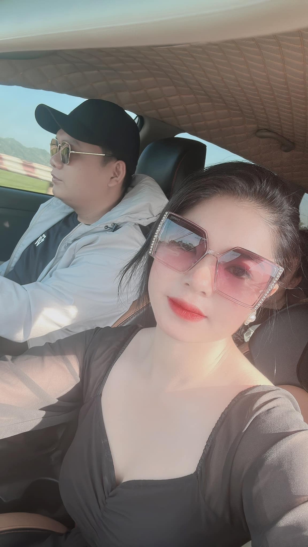 Được mẹ chồng thế chấp sổ đỏ giúp khởi nghiệp, 7 năm sau con dâu khiến cả nhà nở mày nở mặt-3