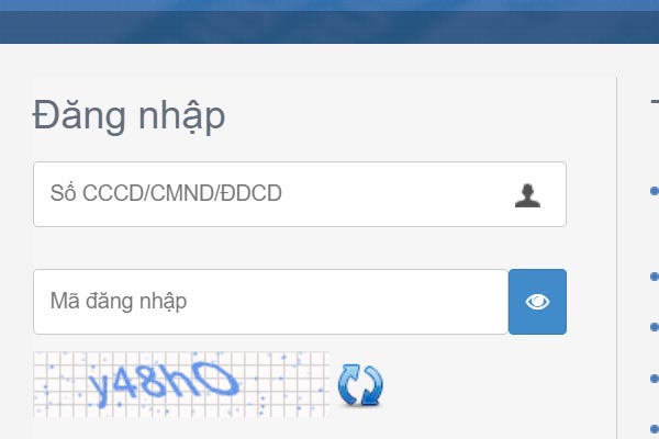 Chi tiết các bước đăng ký nguyện vọng xét tuyển đại học và những lỗi sai thường gặp-4