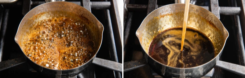 Món được mệnh danh tứ đại hà tiên, giúp thanh nhiệt giải độc, bổ dưỡng khí huyết-6