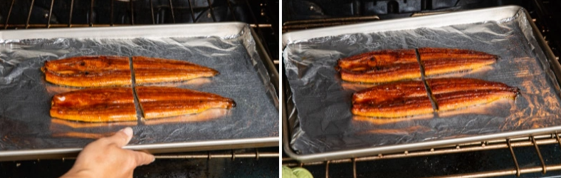 Món được mệnh danh tứ đại hà tiên, giúp thanh nhiệt giải độc, bổ dưỡng khí huyết-7