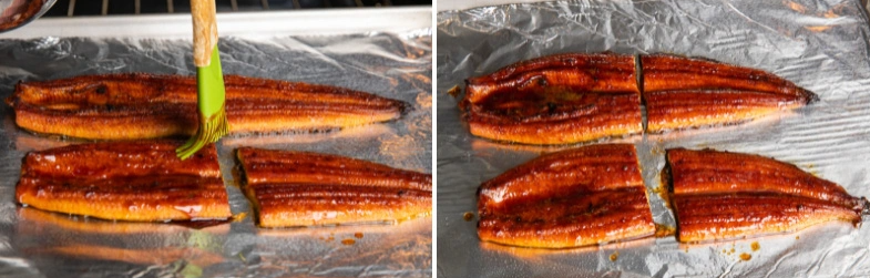 Món được mệnh danh tứ đại hà tiên, giúp thanh nhiệt giải độc, bổ dưỡng khí huyết-8