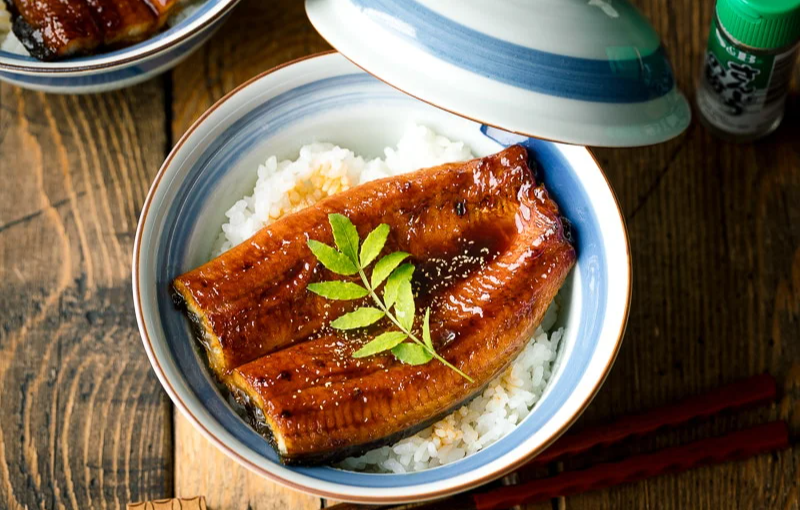 Món được mệnh danh tứ đại hà tiên, giúp thanh nhiệt giải độc, bổ dưỡng khí huyết-9