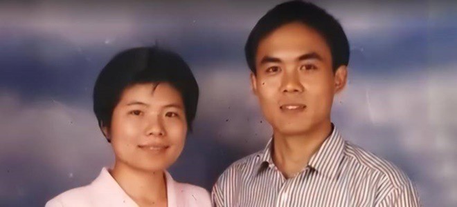 Bố mẹ tiến sĩ sinh con gái thần đồng, 2 tuổi đã thuộc mặt chữ, BS giỏi lại yêu cầu nhập viện tâm thần sớm-1