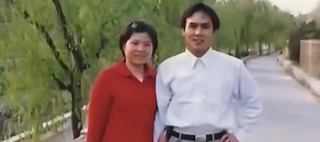 Bố mẹ tiến sĩ sinh con gái thần đồng, 2 tuổi đã thuộc mặt chữ, BS giỏi lại yêu cầu nhập viện tâm thần sớm-5