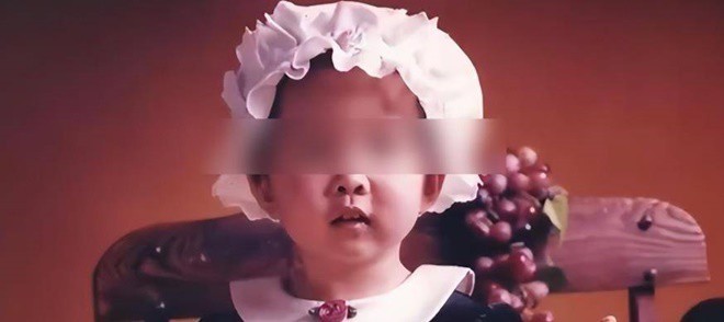 Bố mẹ tiến sĩ sinh con gái thần đồng, 2 tuổi đã thuộc mặt chữ, BS giỏi lại yêu cầu nhập viện tâm thần sớm-6