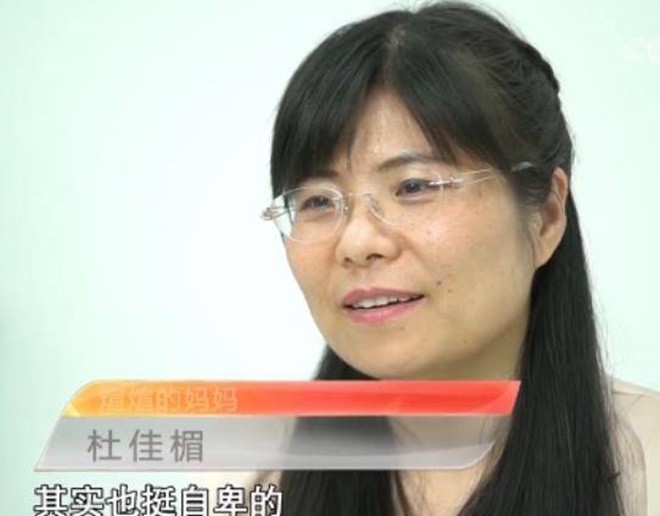 Bố mẹ tiến sĩ sinh con gái thần đồng, 2 tuổi đã thuộc mặt chữ, BS giỏi lại yêu cầu nhập viện tâm thần sớm-9