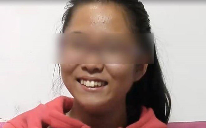 Bố mẹ tiến sĩ sinh con gái thần đồng, 2 tuổi đã thuộc mặt chữ, BS giỏi lại yêu cầu nhập viện tâm thần sớm-10