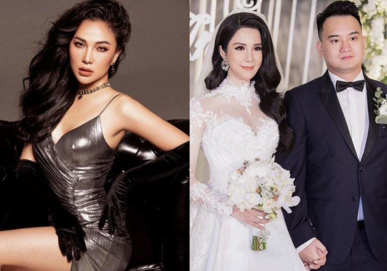 Bị gọi tên người thứ ba trong phiên phúc thẩm ly hôn giữa Diệp Lâm Anh và chồng cũ, Quỳnh Thư hiện sống trong căn nhà thế nào?-1