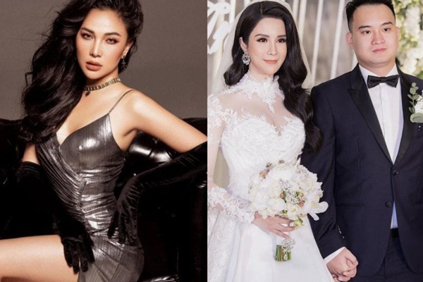 Bên trong căn biệt thự triệu đô chỉ ngồi nhà quay phim cũng ra tiền của MC Thanh Mai-27