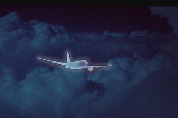 Máy bay chở 239 người biến mất không một dấu vết, cả thế giới vẫn đang loay hoay tìm lời giải cho bí ẩn lớn nhất lịch sử hàng không hiện đại-1