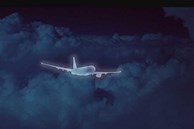 Máy bay chở 239 người biến mất không một dấu vết, cả thế giới vẫn đang loay hoay tìm lời giải cho bí ẩn lớn nhất lịch sử hàng không hiện đại