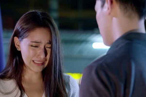 Tôi nên làm gì khi các con cứ liên tục vay tiền mà không trả?-2