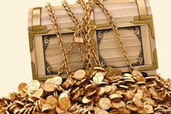 Xuất hiện một hòn đảo mới ngoài khơi Nhật Bản sau khi núi lửa phun trào-2