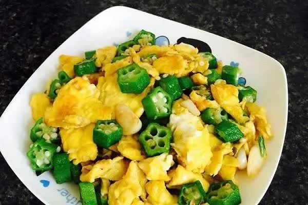 Loại rau được ví là nhân sâm xanh, chuyên gia dinh dưỡng khuyên nên ăn thường xuyên-2