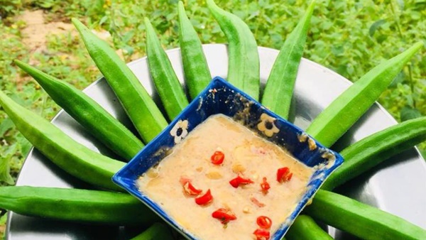 Loại rau được ví là nhân sâm xanh, chuyên gia dinh dưỡng khuyên nên ăn thường xuyên-4