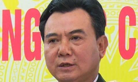 Vụ chuyến bay giải cứu: Cựu phó giám đốc Công an Hà Nội nhận 42,8 tỉ đồng để chạy án-1