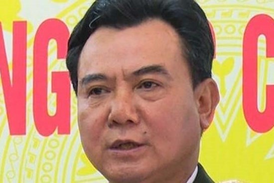 Vụ