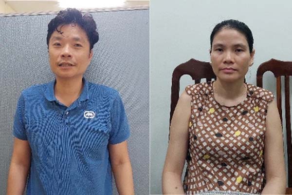 Bình Dương: Phát hiện 1 thi thể lơ lửng trên cây trứng cá-3