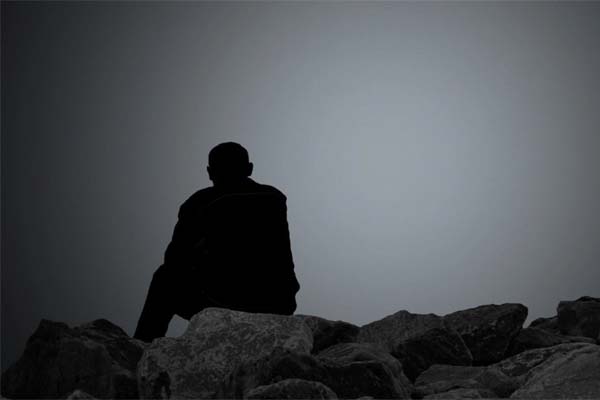 Đi giao vé Black Pink cho khách VIP, vợ chết lặng phát hiện chồng ngoại tình-4