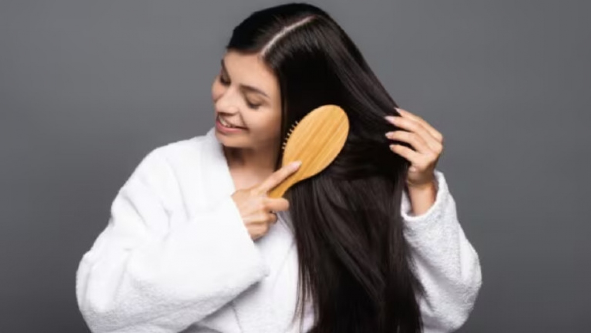 Hành tây giúp giảm rụng tóc hiệu quả-5
