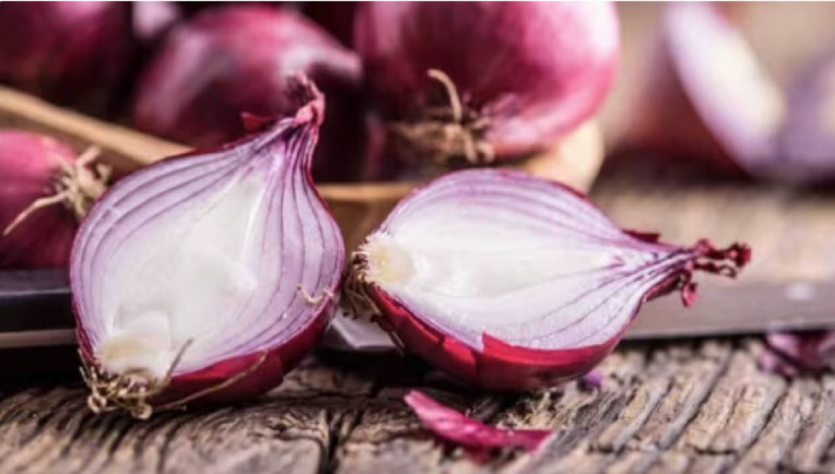 Hành tây giúp giảm rụng tóc hiệu quả-6