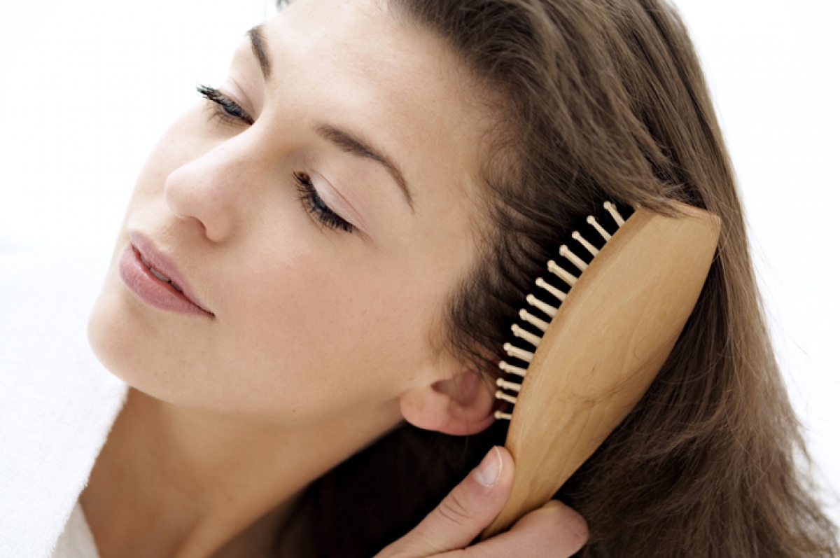 Hành tây giúp giảm rụng tóc hiệu quả-7