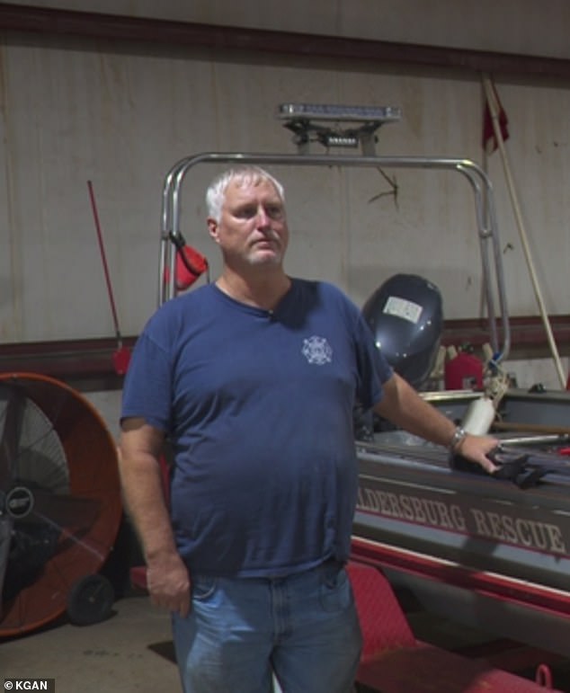 Cảnh báo thử thách nguy hiểm trên TikTok khiến người làm theo gãy cổ và tử vong ngay tức khắc-3