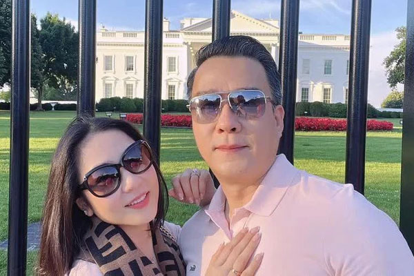 Chàng quân nhân nghẹn ngào kể lý do bỏ vợ giữa đường lúc 3h sáng-5