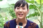 Thanh Hương phim Cuộc đời vẫn đẹp sao: Tôi nợ các con lời xin lỗi-3